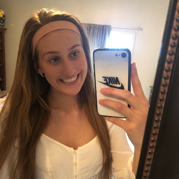 Headbands - Picture 4 of 5